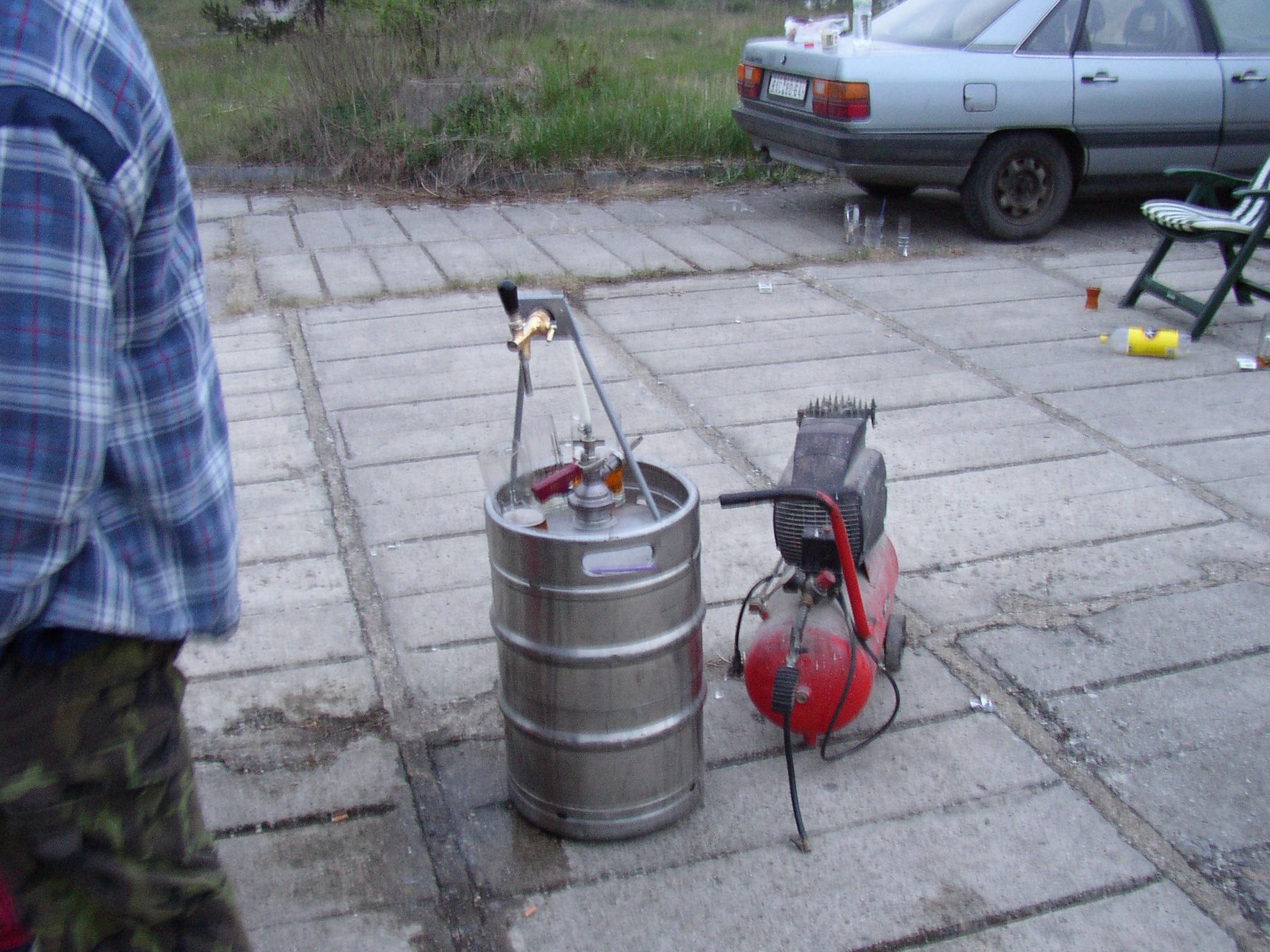 P5100006.jpg